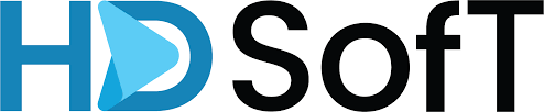 HdSoft