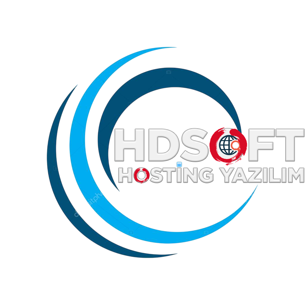 HdSoft